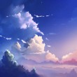 118图库彩图区l118